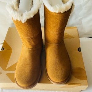Koolaburra by Ugg boots